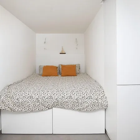 House Olive - Managed By Travel Istria *