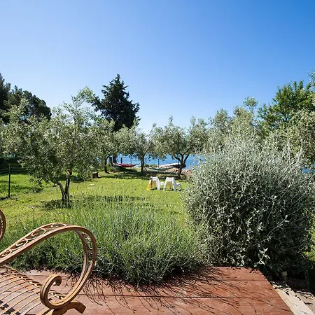 House Olive - Managed By Travel Istria